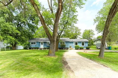 10245 Talladay, Willis, MI 48191 photo 46