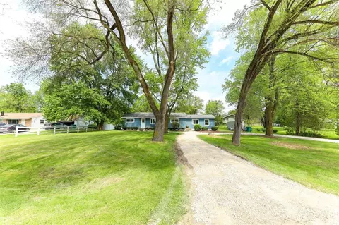10245 Talladay, Willis, MI 48191 photo 45