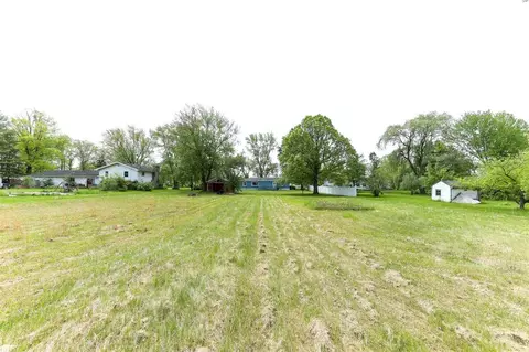 10245 Talladay, Willis, MI 48191 photo 37