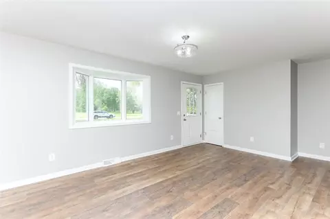 10245 Talladay, Willis, MI 48191 photo 22