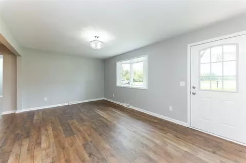 10245 Talladay, Willis, MI 48191 photo 19