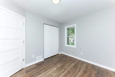 10245 Talladay, Willis, MI 48191 photo 13