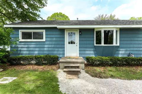 10245 Talladay, Willis, MI 48191 photo 44