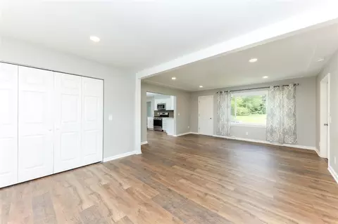 10245 Talladay, Willis, MI 48191 photo 27