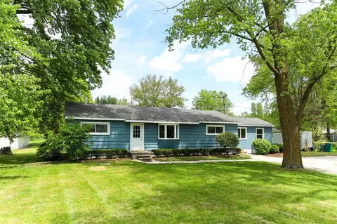 10245 Talladay, Willis, MI 48191 photo 43