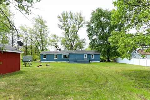 10245 Talladay, Willis, MI 48191 photo 38