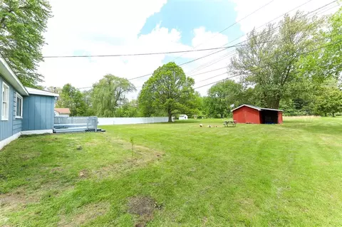 10245 Talladay, Willis, MI 48191 photo 29