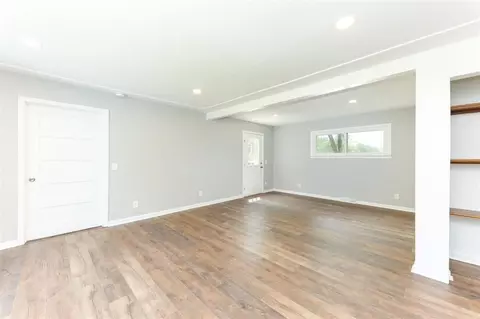 10245 Talladay, Willis, MI 48191 photo 24