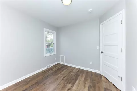 10245 Talladay, Willis, MI 48191 photo 14