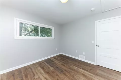 10245 Talladay, Willis, MI 48191 photo 17
