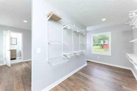 10245 Talladay, Willis, MI 48191 photo 9