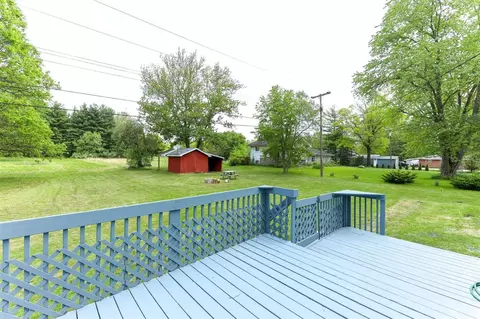 10245 Talladay, Willis, MI 48191 photo 33