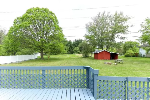 10245 Talladay, Willis, MI 48191 photo 32
