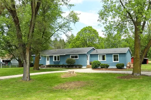 10245 Talladay, Willis, MI 48191 photo 41