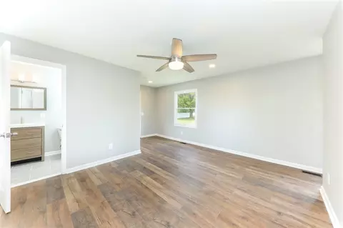 10245 Talladay, Willis, MI 48191 photo 7