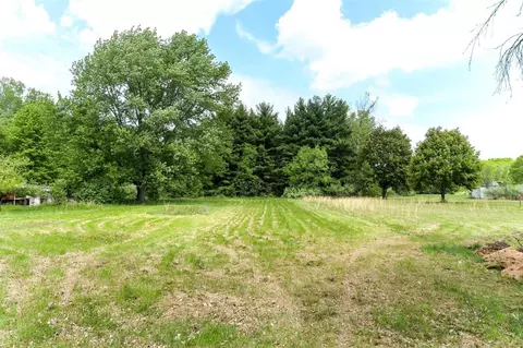 10245 Talladay, Willis, MI 48191 photo 36