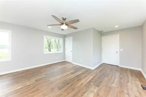 10245 Talladay, Willis, MI 48191 photo 6