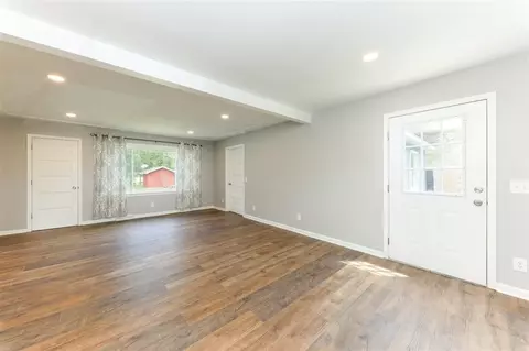 10245 Talladay, Willis, MI 48191 photo 26