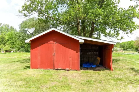 10245 Talladay, Willis, MI 48191 photo 35
