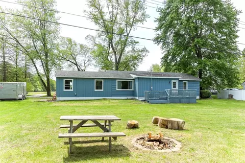 10245 Talladay, Willis, MI 48191 photo 39