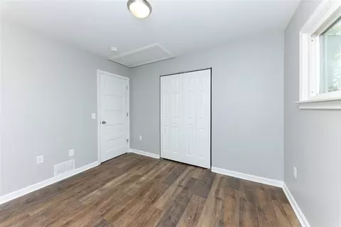 10245 Talladay, Willis, MI 48191 photo 16
