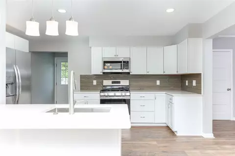 10245 Talladay, Willis, MI 48191 photo 23