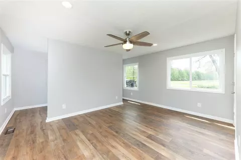 10245 Talladay, Willis, MI 48191 photo 5