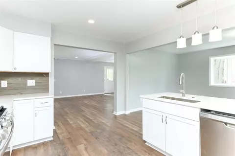10245 Talladay, Willis, MI 48191 photo 2