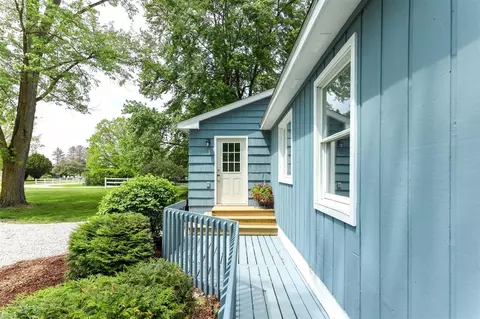10245 Talladay, Willis, MI 48191 photo 40