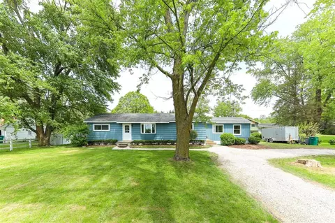 10245 Talladay, Willis, MI 48191 photo 42