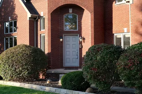 1870 Stoneridge, Saline, MI 48176 photo 5