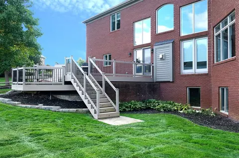 1870 Stoneridge, Saline, MI 48176 photo 11