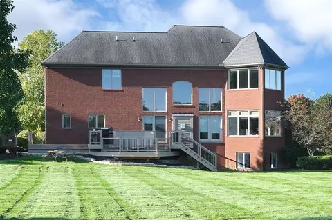 1870 Stoneridge, Saline, MI 48176 photo 9