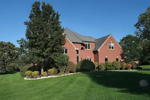 1870 Stoneridge, Saline, MI 48176 photo 6