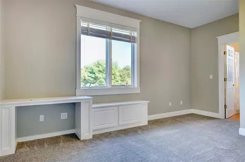 1870 Stoneridge, Saline, MI 48176 photo 52