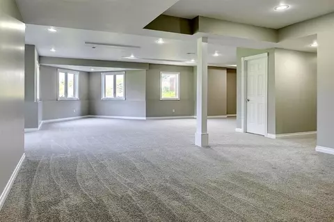 1870 Stoneridge, Saline, MI 48176 photo 55