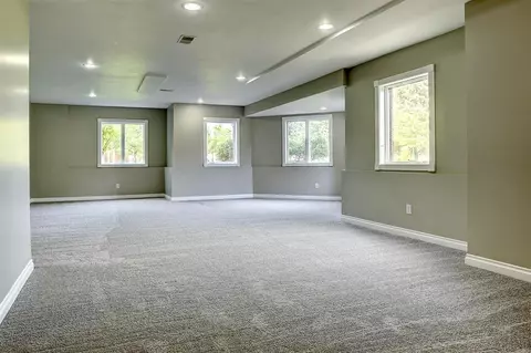 1870 Stoneridge, Saline, MI 48176 photo 56