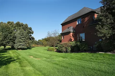1870 Stoneridge, Saline, MI 48176 photo 7