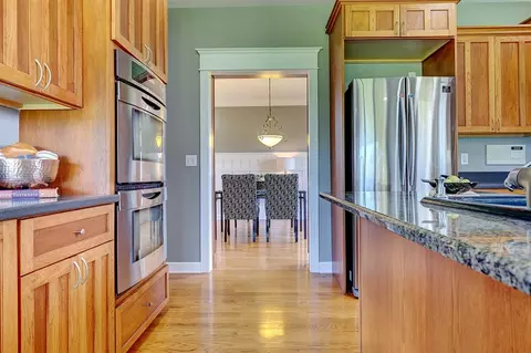 1870 Stoneridge, Saline, MI 48176 photo 22