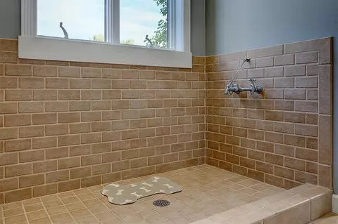 1870 Stoneridge, Saline, MI 48176 photo 53