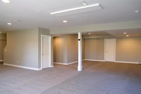 1870 Stoneridge, Saline, MI 48176 photo 58