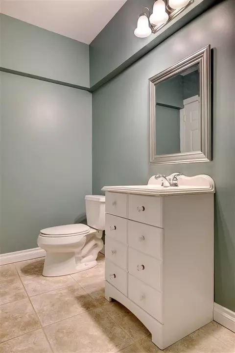 1870 Stoneridge, Saline, MI 48176 photo 57