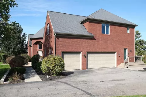 1870 Stoneridge, Saline, MI 48176 photo 8