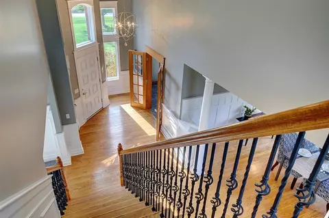 1870 Stoneridge, Saline, MI 48176 photo 36