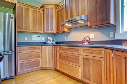 1870 Stoneridge, Saline, MI 48176 photo 25