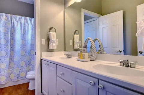 1870 Stoneridge, Saline, MI 48176 photo 51