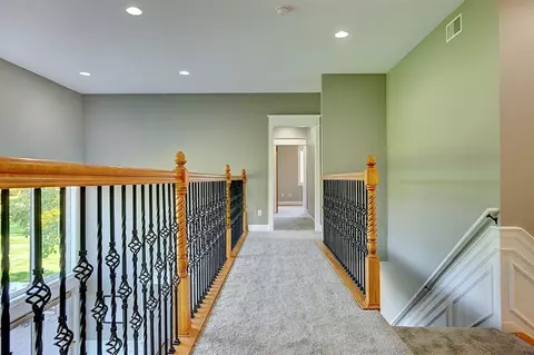 1870 Stoneridge, Saline, MI 48176 photo 38