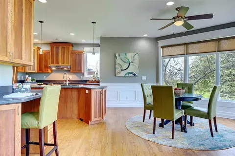 1870 Stoneridge, Saline, MI 48176 photo 27