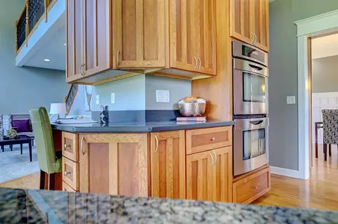 1870 Stoneridge, Saline, MI 48176 photo 26