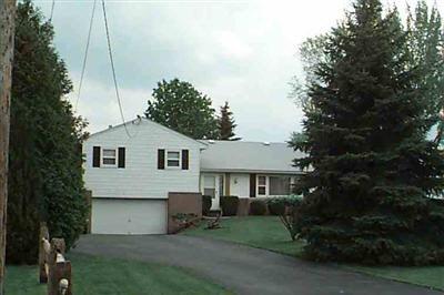 8156 E Barden, Davison, MI 48423 photo 1